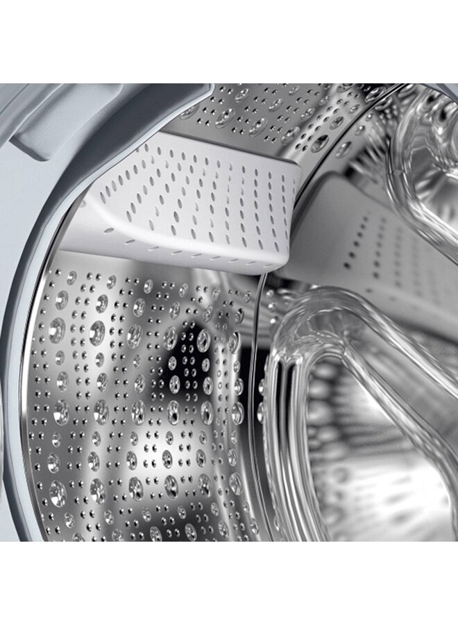 Bosch WAT28321NL wasmachine 7 kg