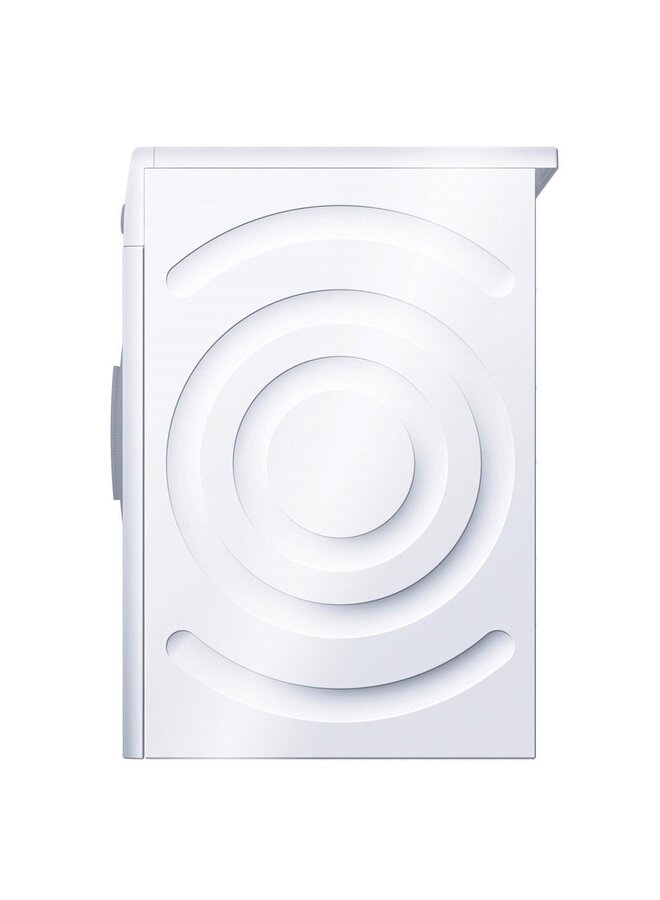 Bosch WAT28321NL wasmachine 7 kg