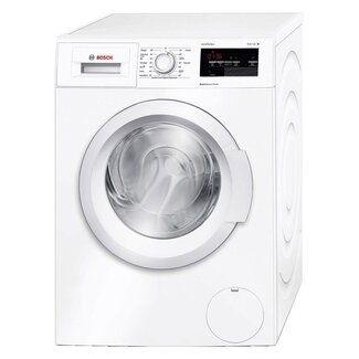Bosch Bosch WAT28321NL wasmachine 7 kg