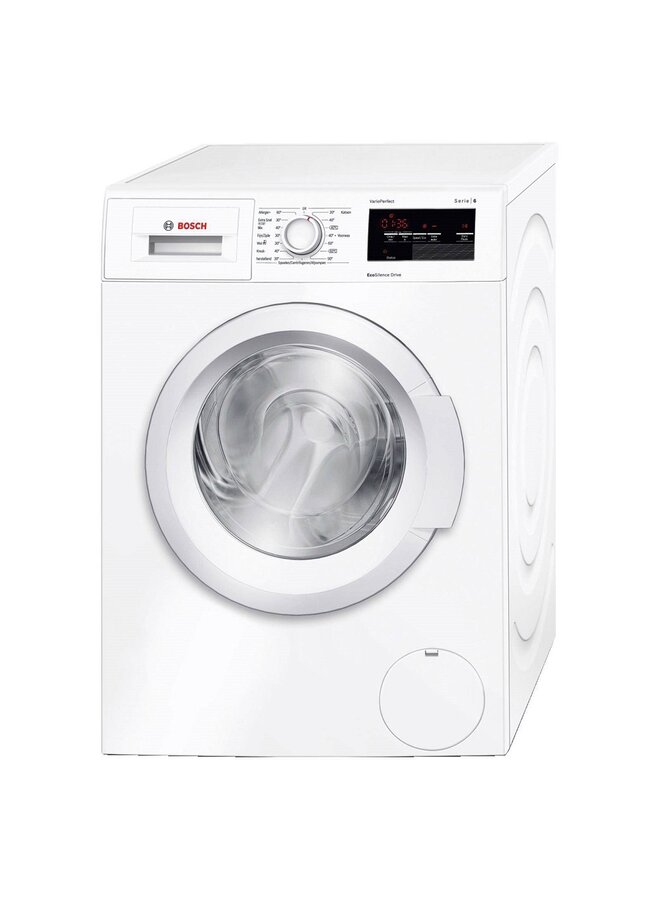 Bosch WAT28321NL wasmachine 7 kg