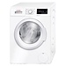 Bosch Bosch WAT28321NL wasmachine 7 kg