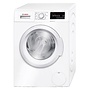 Bosch WAT28321NL wasmachine 7 kg