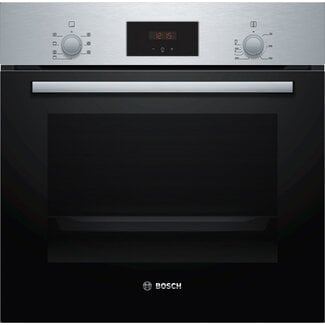 Bosch HBF133BR0 | Inbouw oven | Nis 60 cm