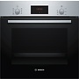 Bosch HBF133BR0 | Inbouw oven | Nis 60 cm