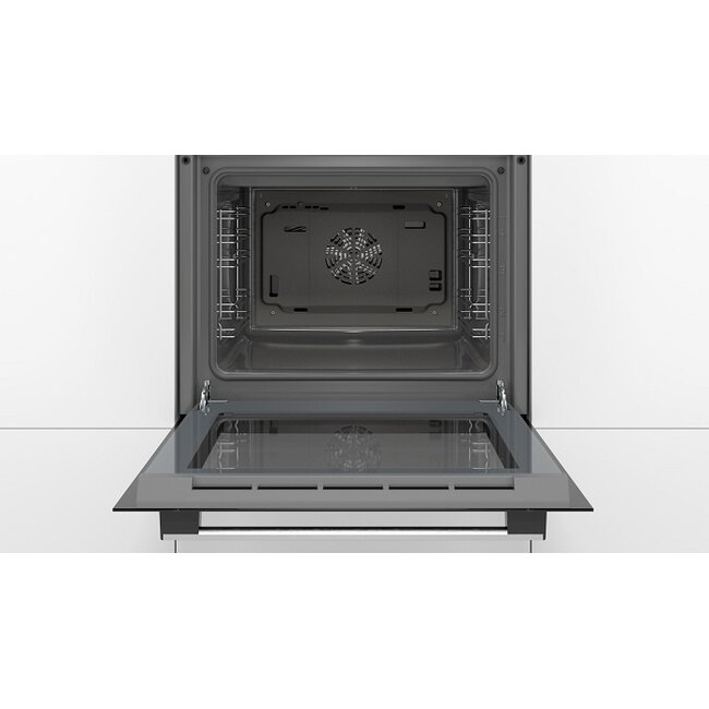 Bosch HBF133BR0 | Inbouw oven | Nis 60 cm
