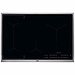 AEG AEG IKE84441XB  Inbouw inductie kookplaat 80 cm #