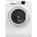 Bauknecht WBP 714 A | Wasmachine | 7 kg | Label A
