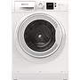 Bauknecht WBP 714 A | Wasmachine | 7 kg | Label A