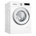 Bosch Bosch WAN28270 wasmachine 6 kg