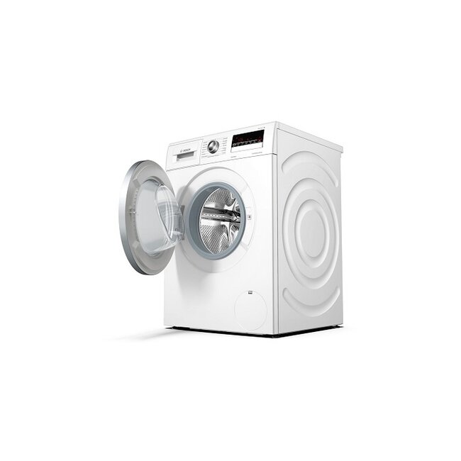 Bosch WAN28270 wasmachine 6 kg
