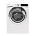 Hoover Hoover DXOA4 37AC3/1-S wasmachine 7 kg stoom