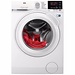AEG AEG ProSense wasmachine L6FB86GW