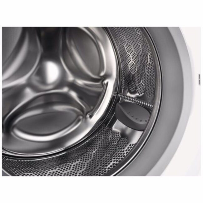 AEG ProSense wasmachine L6FB86GW