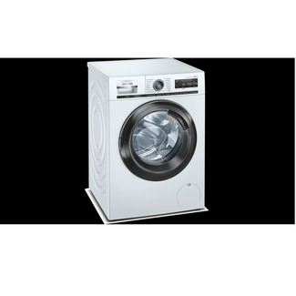Siemens Siemens WM14VMA1 wasmachine 9 kg