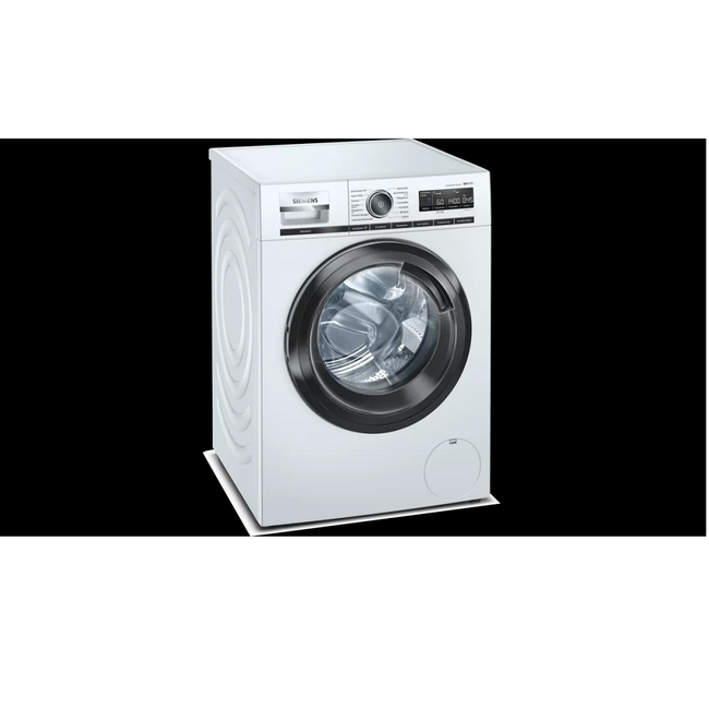 Siemens WM14VMA1 wasmachine 9 kg