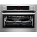 AEG AEG KS8454801M inbouw combi stoomoven