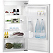 Indesit Indesit INS 1001 AA inbouw koelkast 102 cm