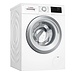 Bosch Bosch WAT28461 wasmachine 8 kg iDos