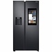 Samsung Samsung RS68N8941B1 Family Hub Zwart