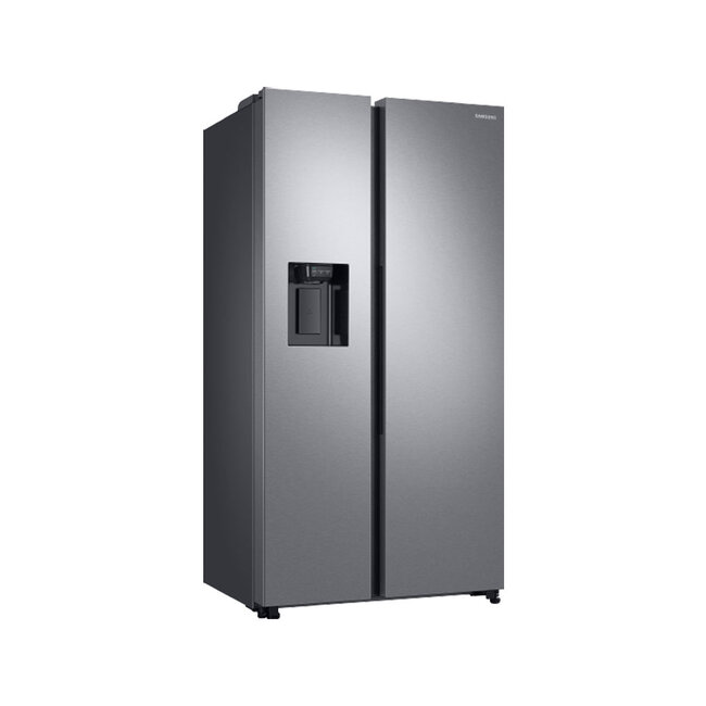 Samsung RS6GN8331S9 Amerikaanse koelkast A++