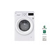LG LG F14WM7LN0 wasmachine 7 kg