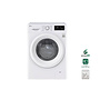 LG F14WM7LN0 wasmachine 7 kg