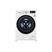 LG LG F4WV510S0 wasmachine 10.5 kilo