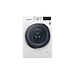 LG LG F 14WD 95TN2 wasdroogcombinatie 9 kg