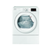 Hoover Hoover VTH 980 NA2C-84 warmtepompdroger 8 kg A++