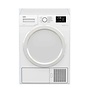 BEKO DS7433PXW warmtepompdroger 7 kg A++