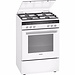 Siemens Siemens HX9R3AE20N gasfornuis 60 cm