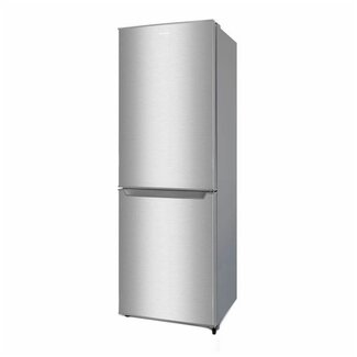 Inventum Inventum KV1615S koelvriescombinatie
