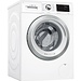 Bosch BOSCH WAT28695NL wasmachine IDos 8 kg
