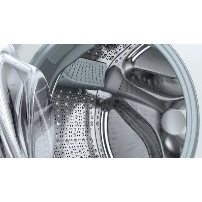 Bosch BOSCH WAT28695NL wasmachine IDos 8 kg
