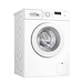 Bosch Bosch WAJ28000NL wasmachine 7 kg