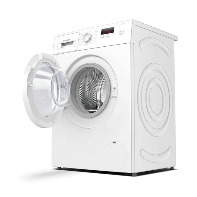 Bosch WAJ28000NL wasmachine 7 kg