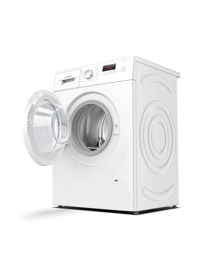 Bosch WAJ28000NL wasmachine 7 kg