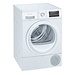 Siemens Siemens WT47R440 warmtepompdroger A+++