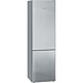 Siemens KG39EAICA | Koelvriescombinatie | RVS