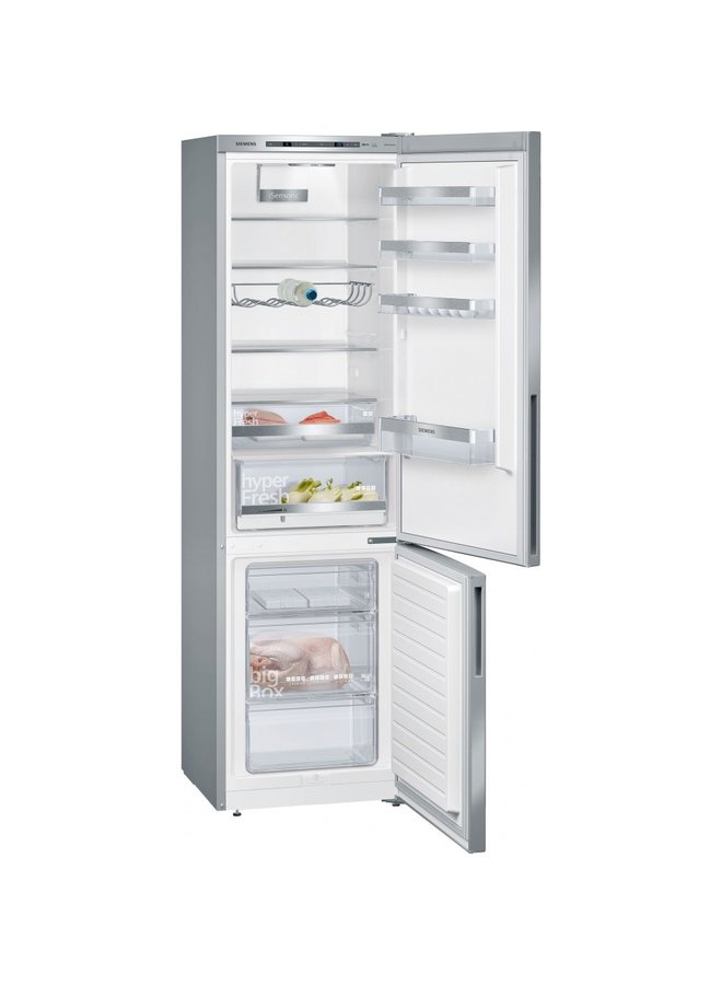 Siemens KG39EAICA koelvriescombinatie