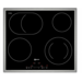 Neff NEFF T16BD76N0 inbouw keramische kookplaat
