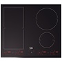 Beko HII 64800 FHTX Inductie Kookplaat