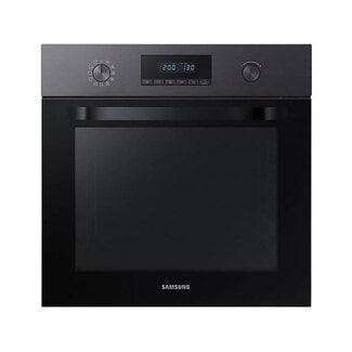 Samsung Samsung NV 70 K 2340 RM / EG Oven - Zwart Samsung Samsung NV 70 K 2340 RM / EG Oven - Zwart