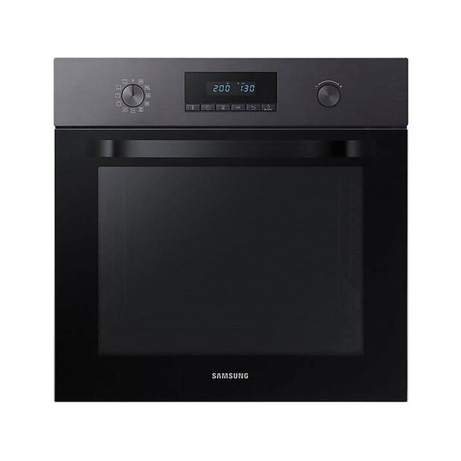Samsung NV 70 K 2340 RM / EG Oven - Zwart