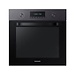 Samsung Samsung NV 70 K 2340 RM / EG Oven - Zwart