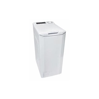 Candy CVS GTG384DM bovenlader 8 kg 1400 toeren