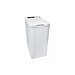 Candy CVS GTG384DM bovenlader 8 kg 1400 toeren