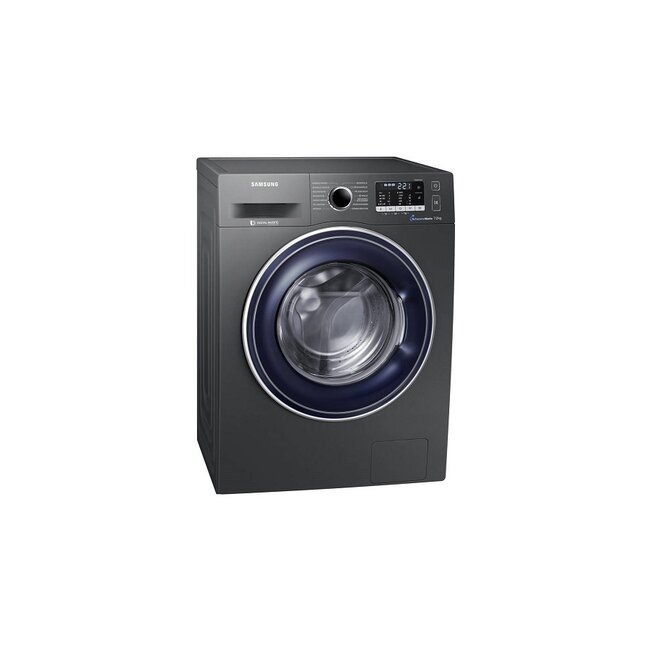 Samsung Samsung WW70J5435FX wasmachine