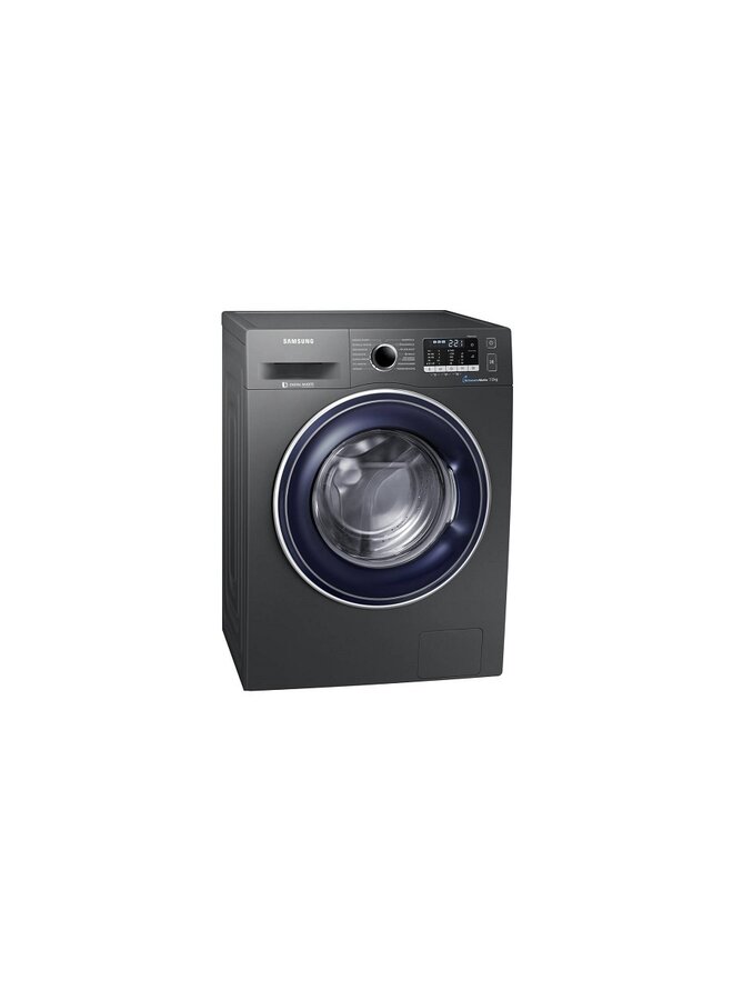 Samsung WW70J5435FX wasmachine