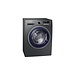 Samsung Samsung WW70J5435FX wasmachine